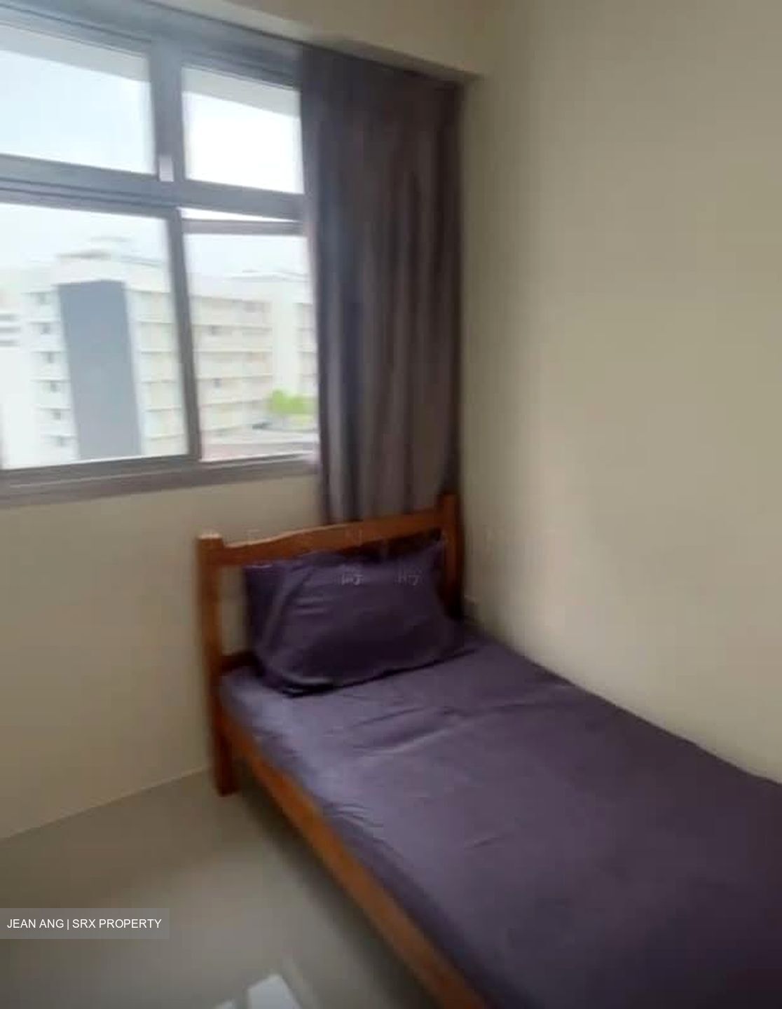 Blk 331B Anchorvale Harvest (Sengkang), HDB 4 Rooms #588897171